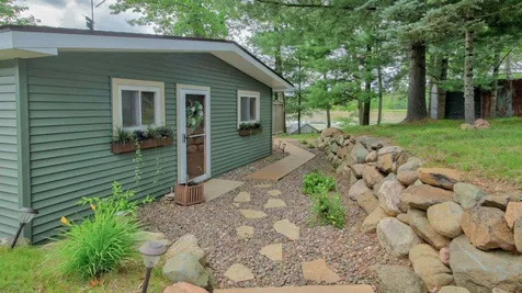 67 16 5/8 Avenue Turtle Lake WI 54889
