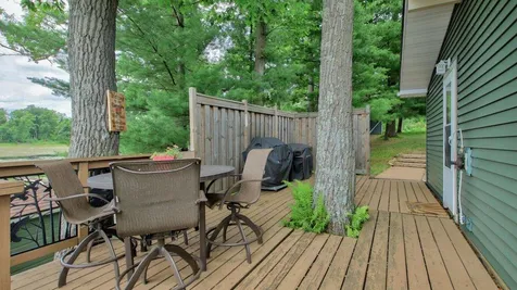 67 16 5/8 Avenue Turtle Lake WI 54889