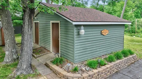 67 16 5/8 Avenue Turtle Lake WI 54889