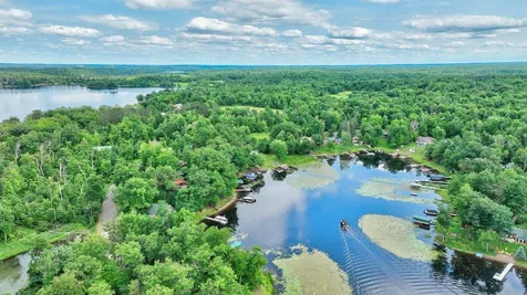 67 16 5/8 Avenue Turtle Lake WI 54889