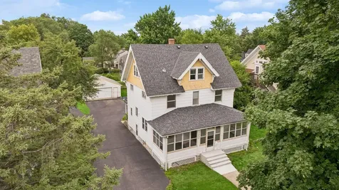 1437 Englewood Avenue Saint Paul MN 55104