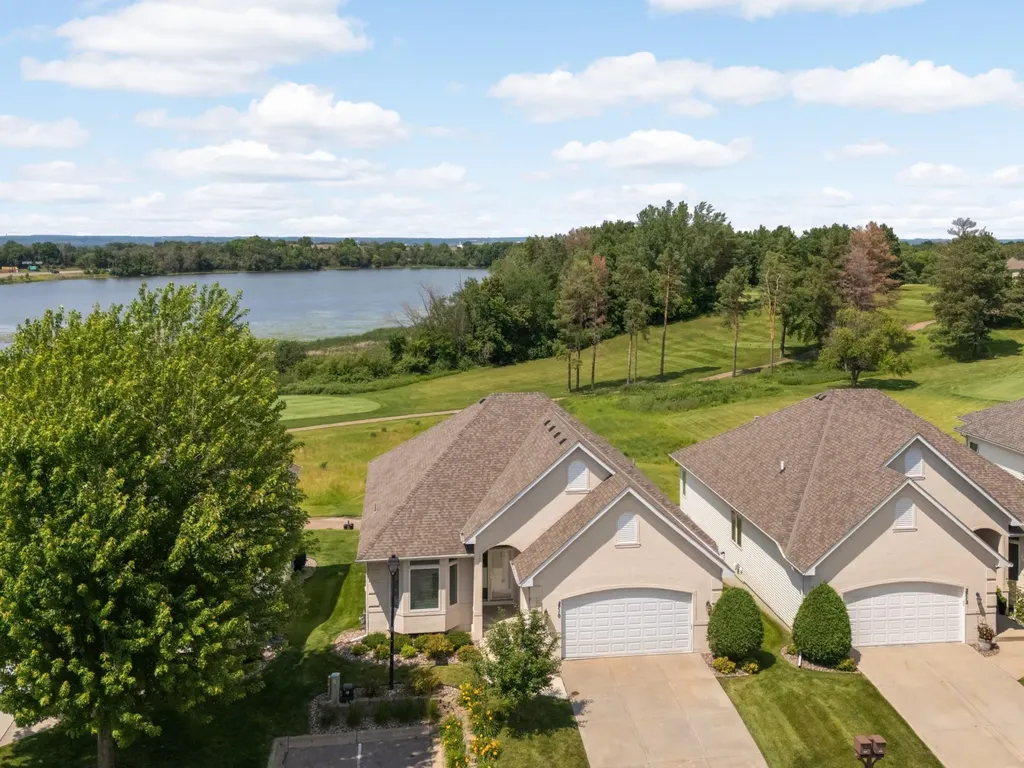 2710 Wilds Lane NW Prior Lake MN 55372