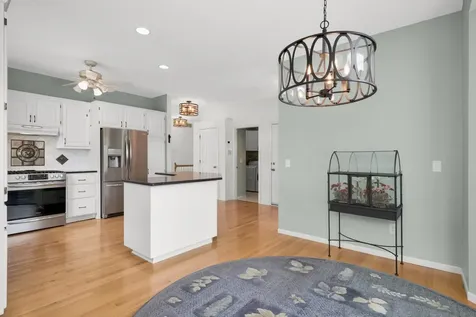 2710 Wilds Lane NW Prior Lake MN 55372