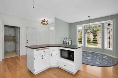 2710 Wilds Lane NW Prior Lake MN 55372