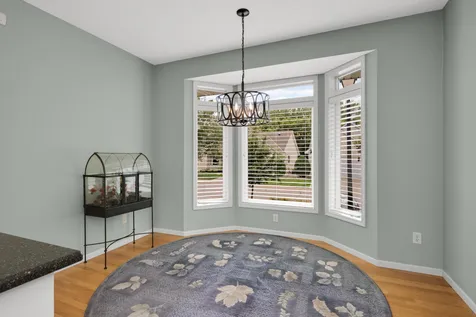 2710 Wilds Lane NW Prior Lake MN 55372