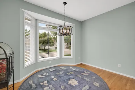 2710 Wilds Lane NW Prior Lake MN 55372
