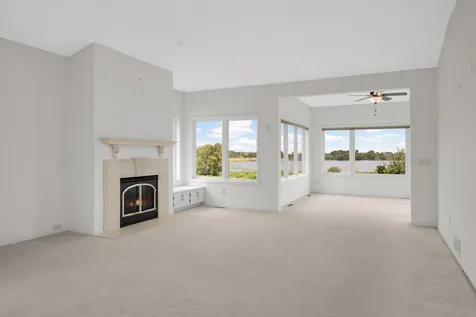 2710 Wilds Lane NW Prior Lake MN 55372