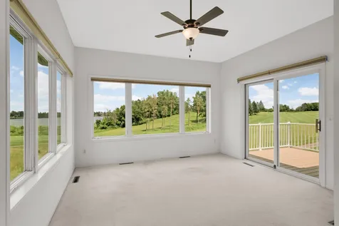 2710 Wilds Lane NW Prior Lake MN 55372