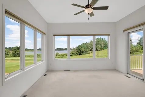 2710 Wilds Lane NW Prior Lake MN 55372