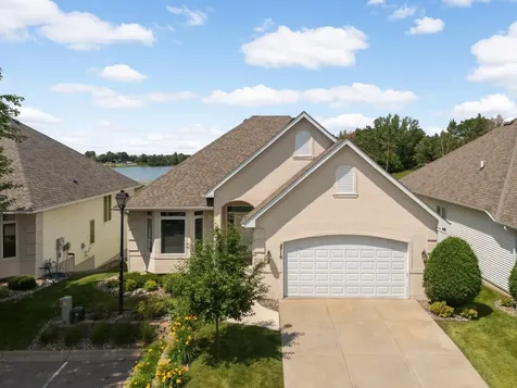 2710 Wilds Lane NW Prior Lake MN 55372