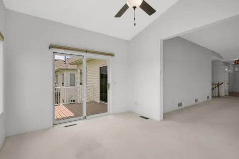 2710 Wilds Lane NW Prior Lake MN 55372