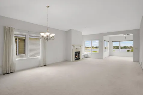 2710 Wilds Lane NW Prior Lake MN 55372