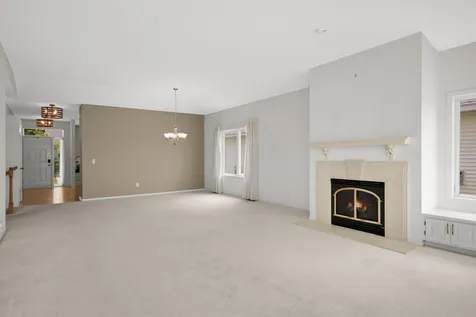 2710 Wilds Lane NW Prior Lake MN 55372
