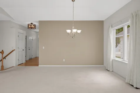 2710 Wilds Lane NW Prior Lake MN 55372