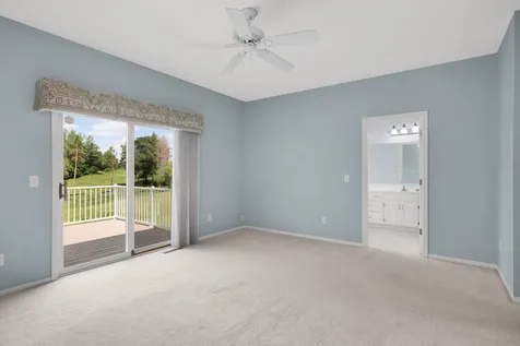 2710 Wilds Lane NW Prior Lake MN 55372