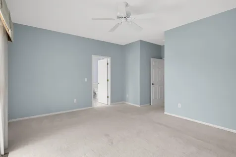 2710 Wilds Lane NW Prior Lake MN 55372