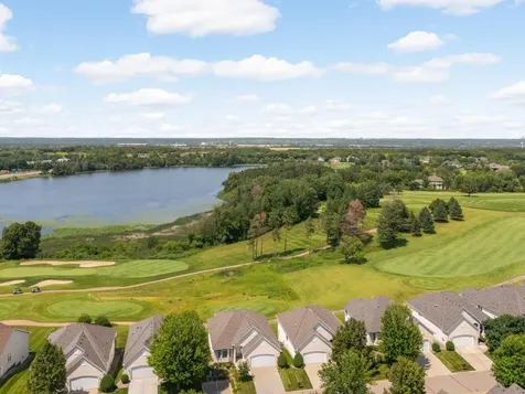 2710 Wilds Lane NW Prior Lake MN 55372