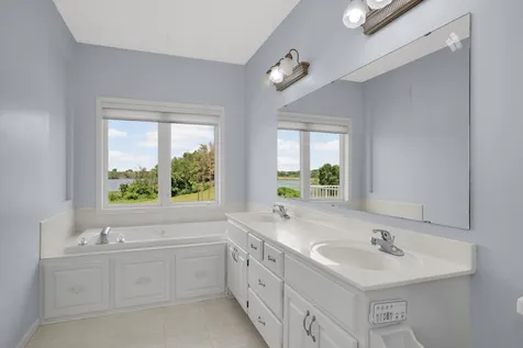 2710 Wilds Lane NW Prior Lake MN 55372