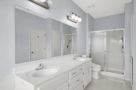 2710 Wilds Lane NW Prior Lake MN 55372