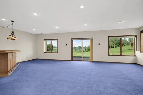 2710 Wilds Lane NW Prior Lake MN 55372