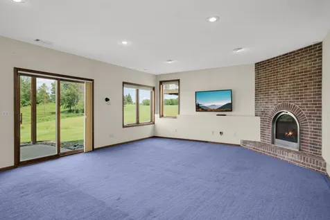 2710 Wilds Lane NW Prior Lake MN 55372