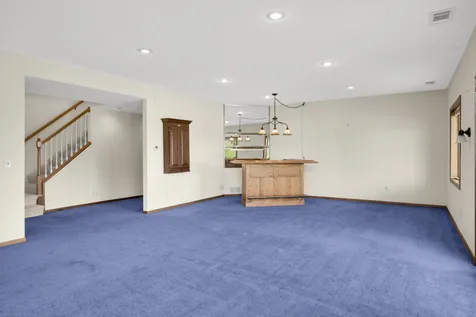 2710 Wilds Lane NW Prior Lake MN 55372