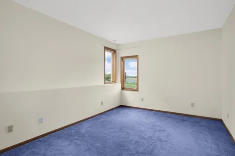 2710 Wilds Lane NW Prior Lake MN 55372