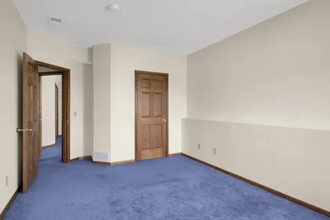 2710 Wilds Lane NW Prior Lake MN 55372