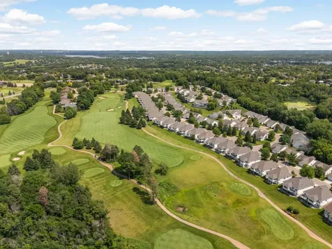 2710 Wilds Lane NW Prior Lake MN 55372