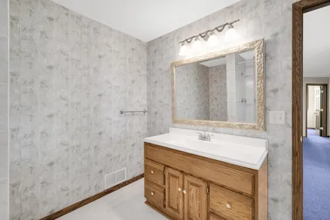 2710 Wilds Lane NW Prior Lake MN 55372