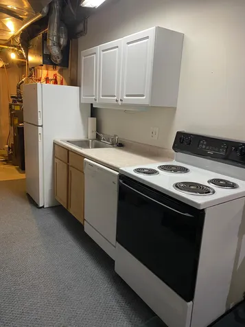 2710 Wilds Lane NW Prior Lake MN 55372