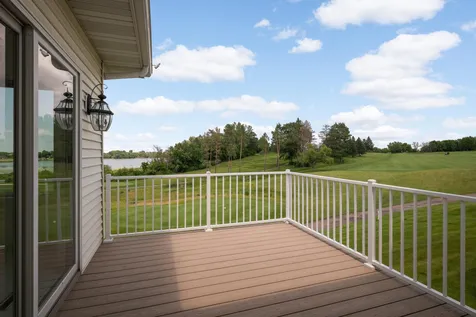 2710 Wilds Lane NW Prior Lake MN 55372