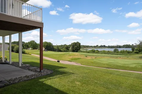 2710 Wilds Lane NW Prior Lake MN 55372