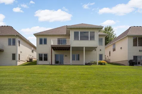 2710 Wilds Lane NW Prior Lake MN 55372