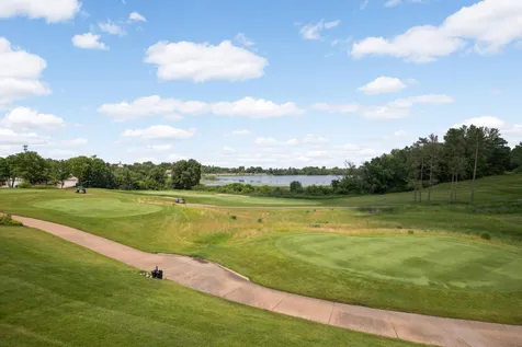 2710 Wilds Lane NW Prior Lake MN 55372