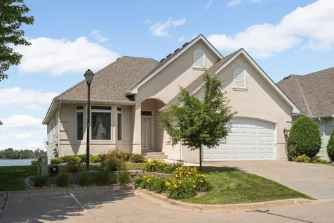 2710 Wilds Lane NW Prior Lake MN 55372
