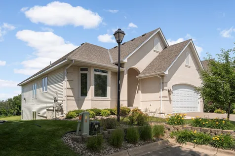 2710 Wilds Lane NW Prior Lake MN 55372