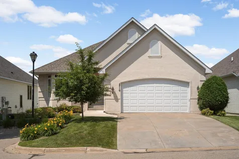 2710 Wilds Lane NW Prior Lake MN 55372