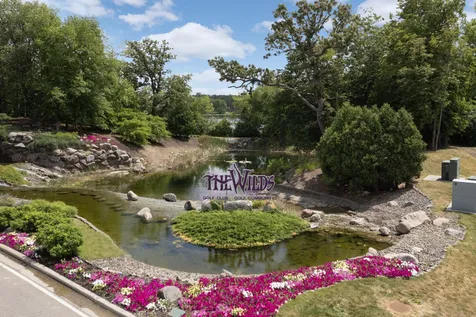 2710 Wilds Lane NW Prior Lake MN 55372