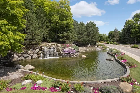 2710 Wilds Lane NW Prior Lake MN 55372