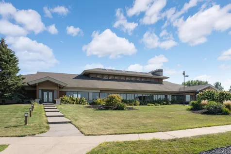 2710 Wilds Lane NW Prior Lake MN 55372
