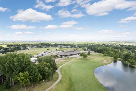 2710 Wilds Lane NW Prior Lake MN 55372