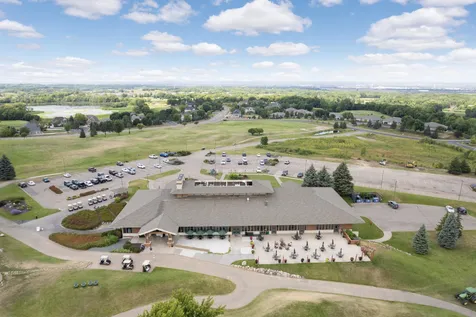 2710 Wilds Lane NW Prior Lake MN 55372
