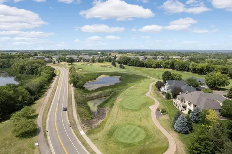 2710 Wilds Lane NW Prior Lake MN 55372