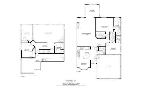 2710 Wilds Lane NW Prior Lake MN 55372