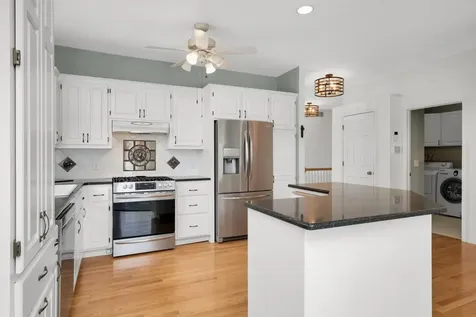 2710 Wilds Lane NW Prior Lake MN 55372