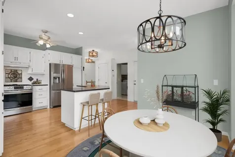 2710 Wilds Lane NW Prior Lake MN 55372