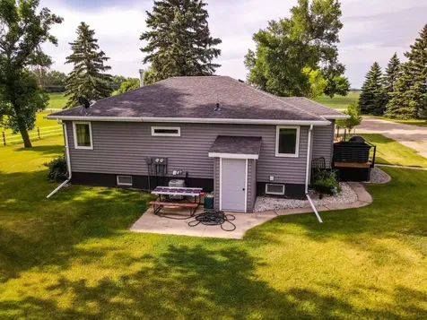 11437 33rd Street SE Valley City ND 58072