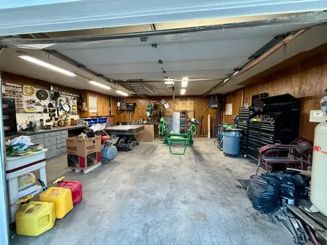 11437 33rd Street SE Valley City ND 58072
