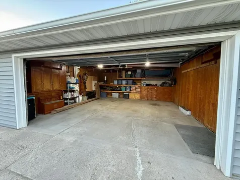 11437 33rd Street SE Valley City ND 58072